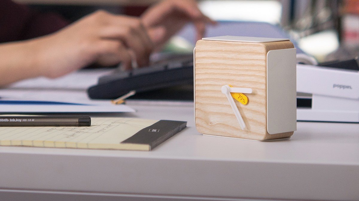 alarm clock，Clock，remind，app，Intelligent hardware，