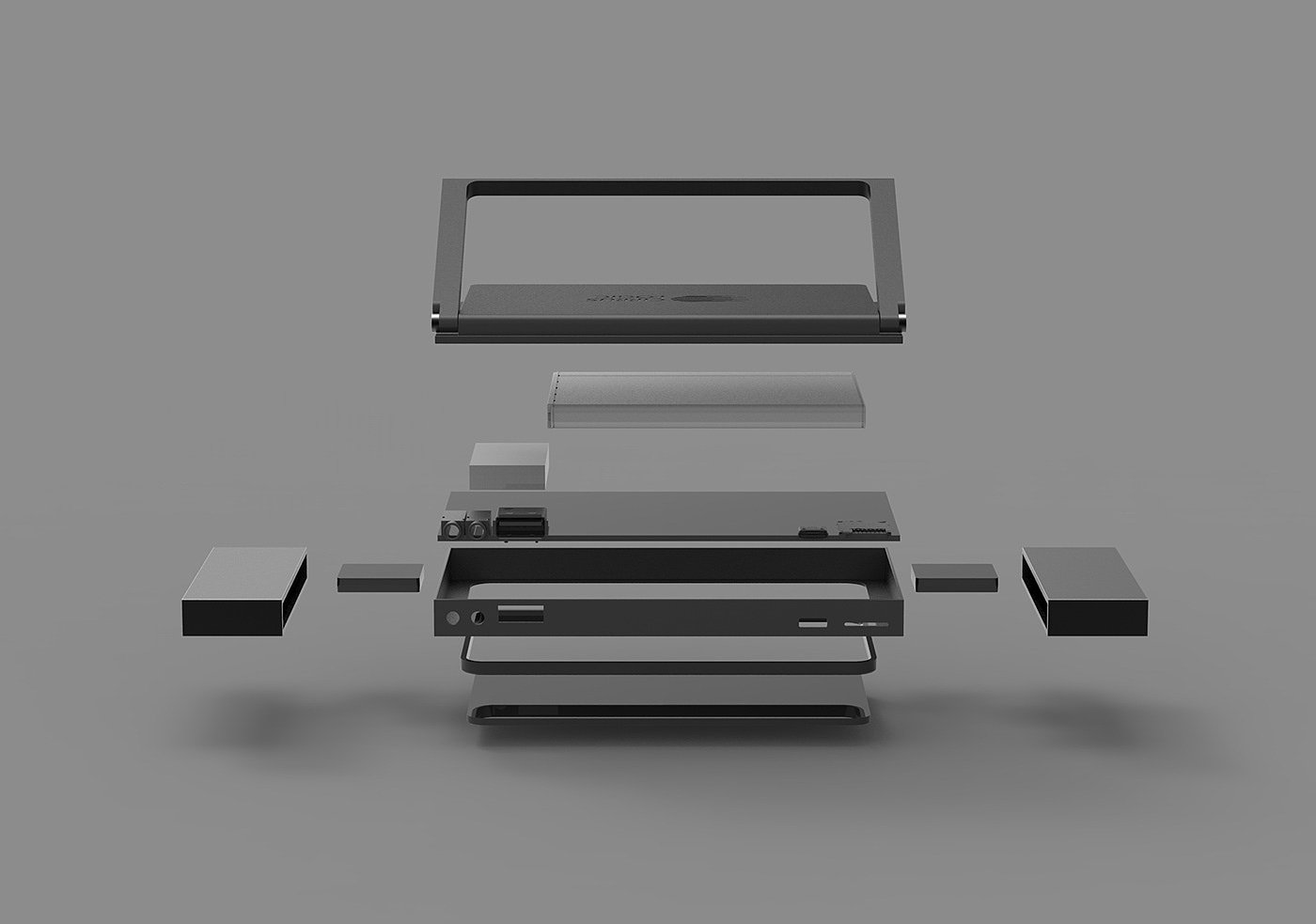 tablet PC，Hand drawn，Cirrus Logic，