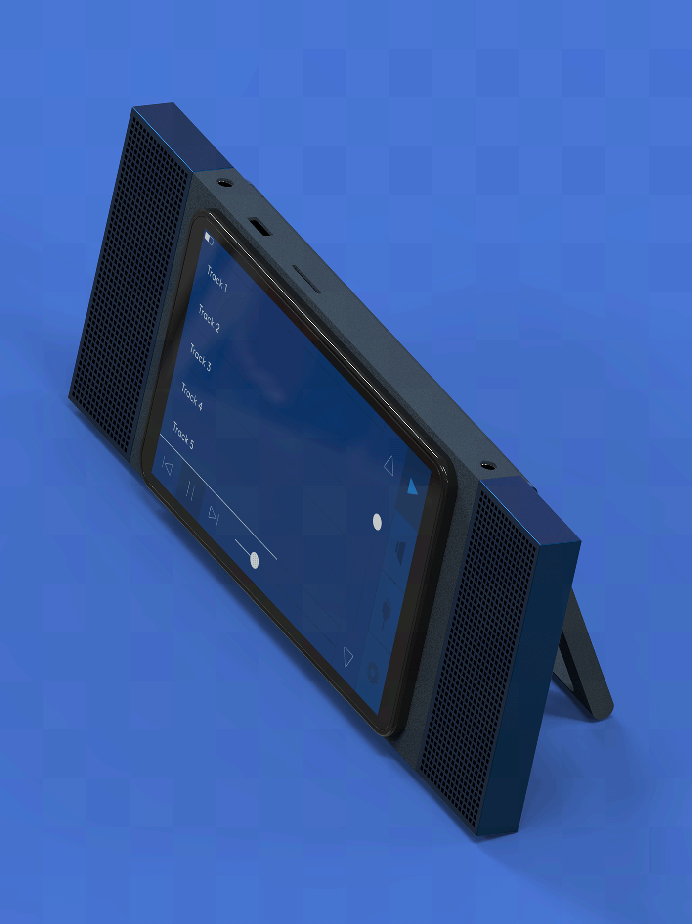 tablet PC，Hand drawn，Cirrus Logic，