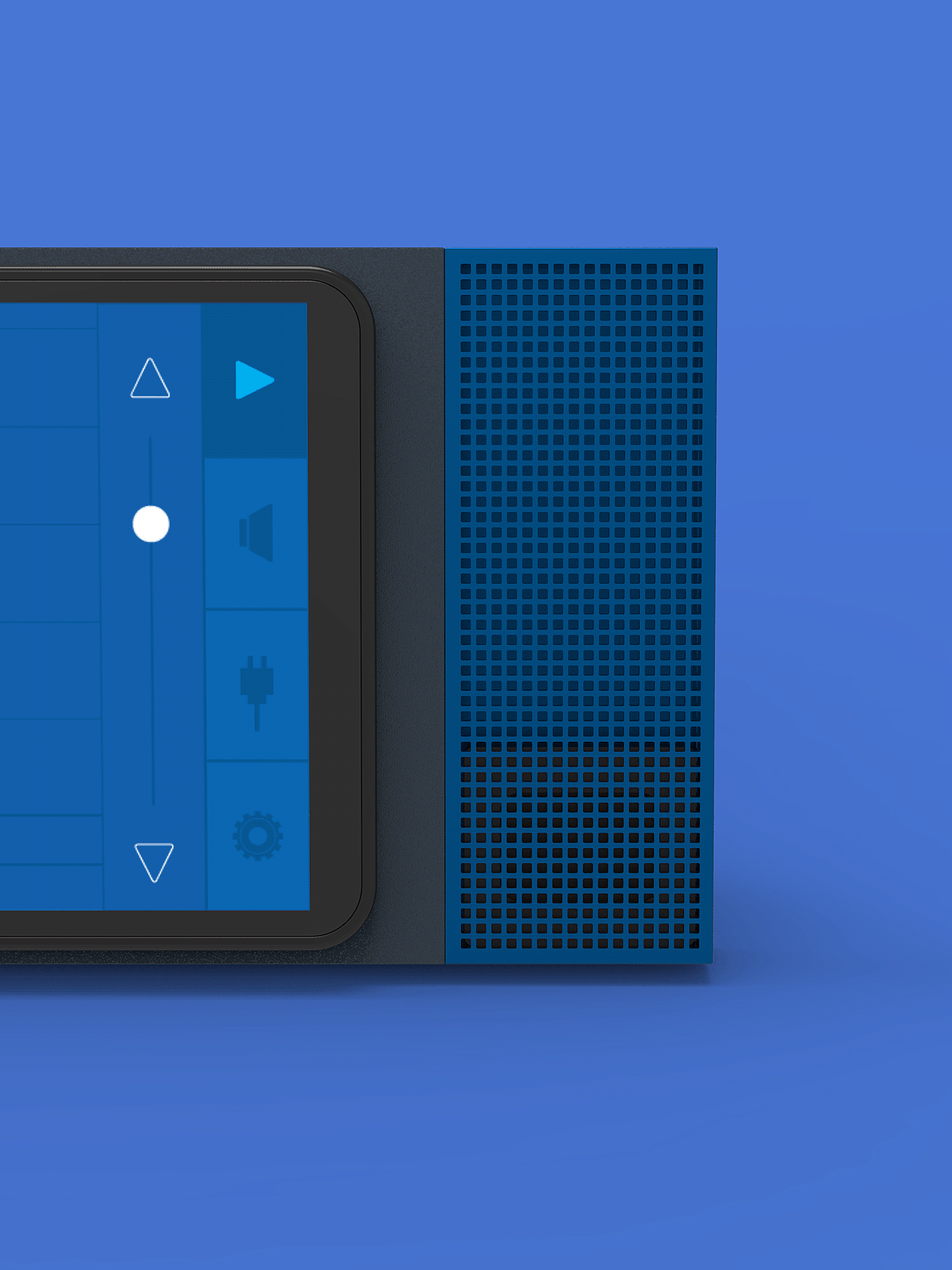 tablet PC，Hand drawn，Cirrus Logic，