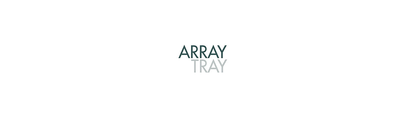 塑料，托盘，ARRAY TRAY，