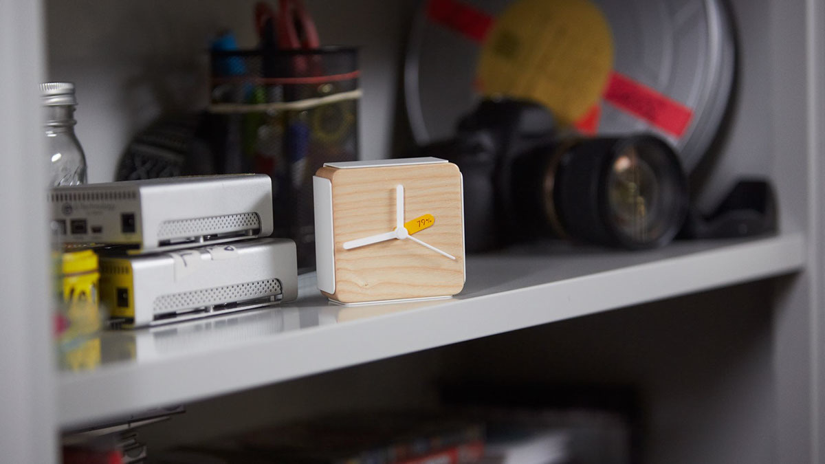 alarm clock，Clock，remind，app，Intelligent hardware，