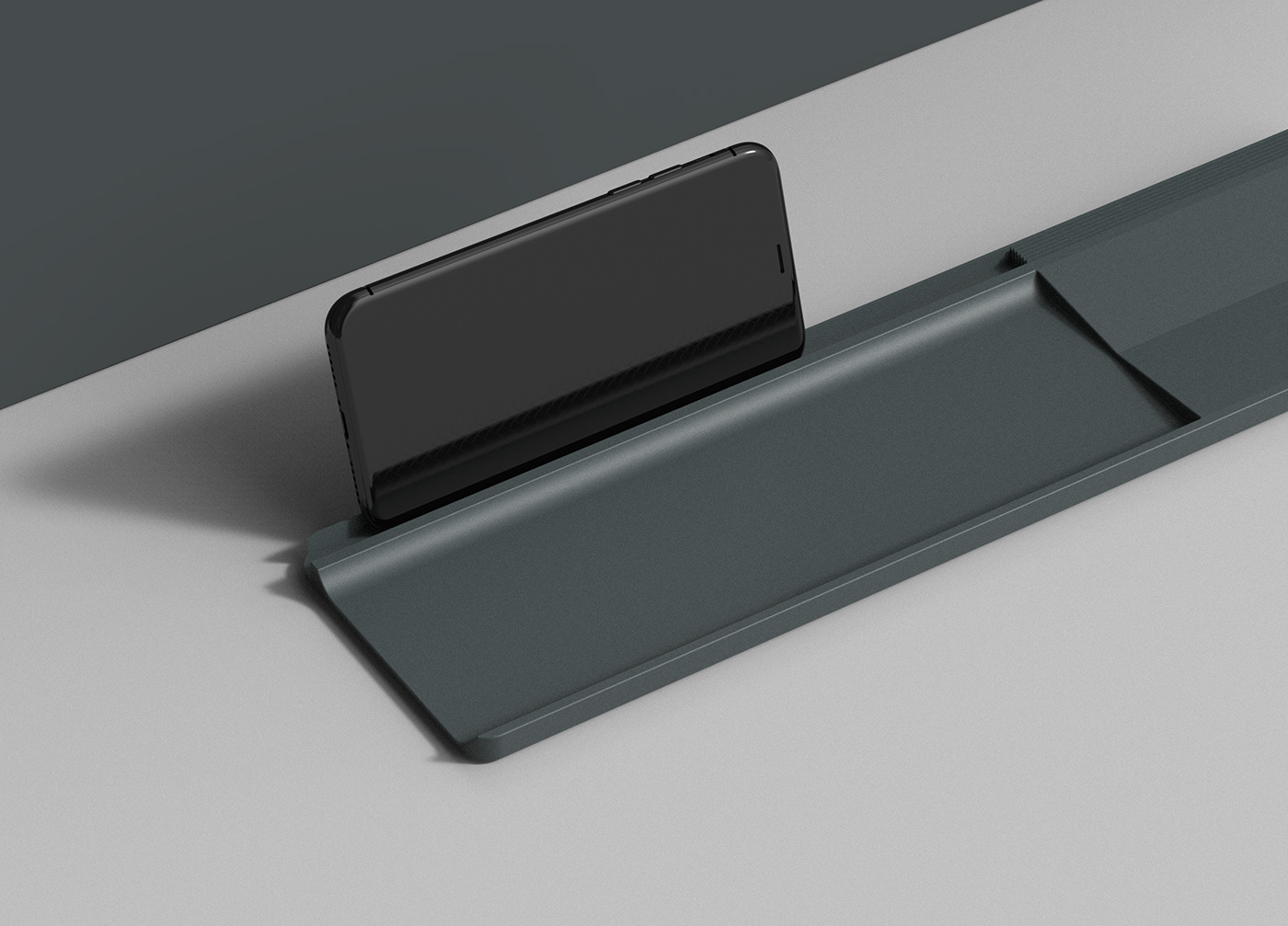 Plastic，Tray，ARRAY TRAY，