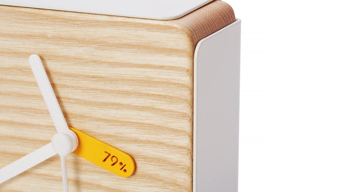 alarm clock，Clock，remind，app，Intelligent hardware，