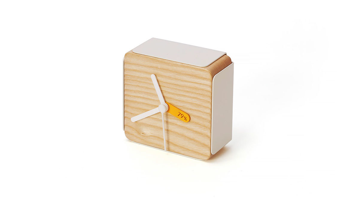 alarm clock，Clock，remind，app，Intelligent hardware，