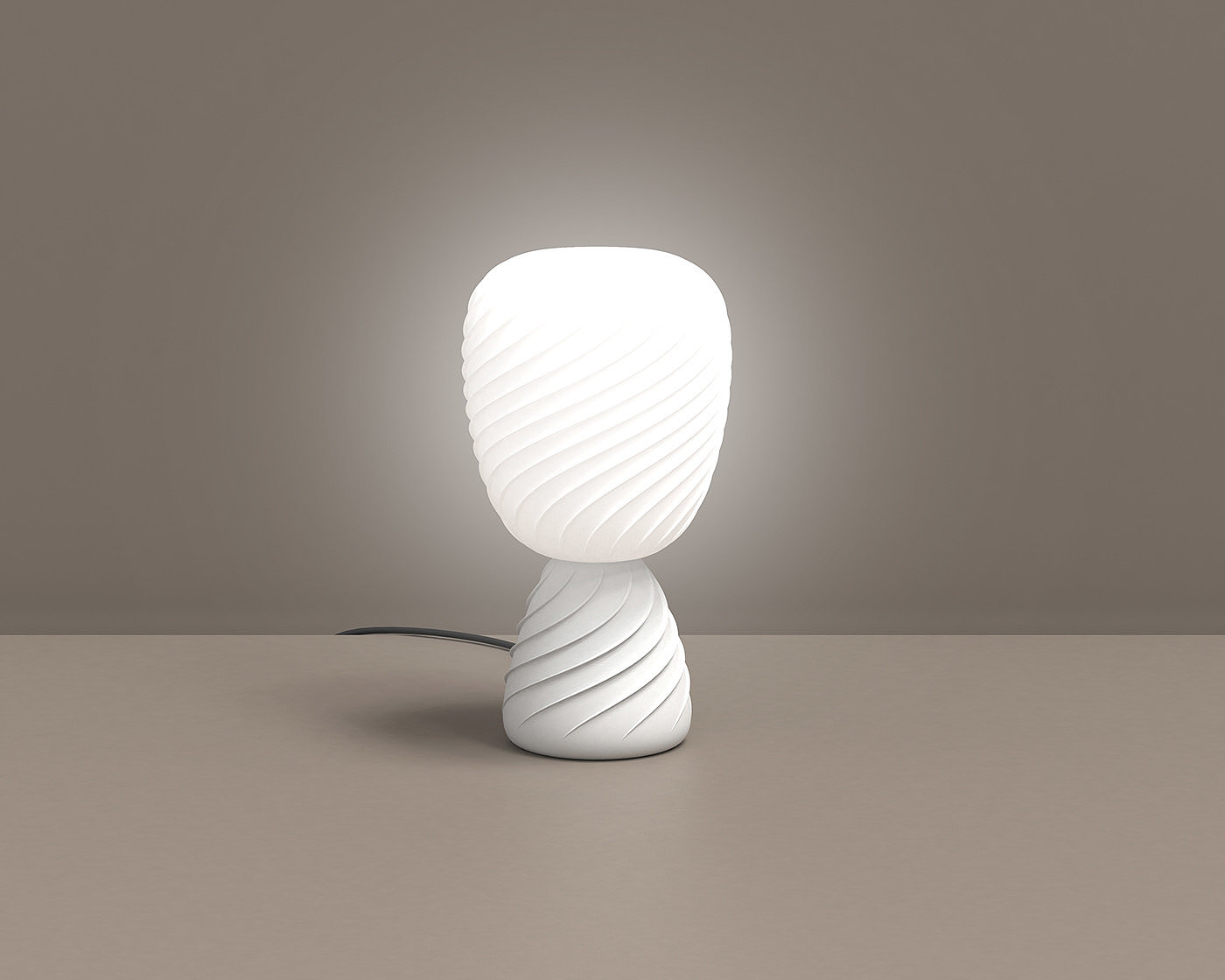 create，new type，Design，3d，lamps and lanterns，