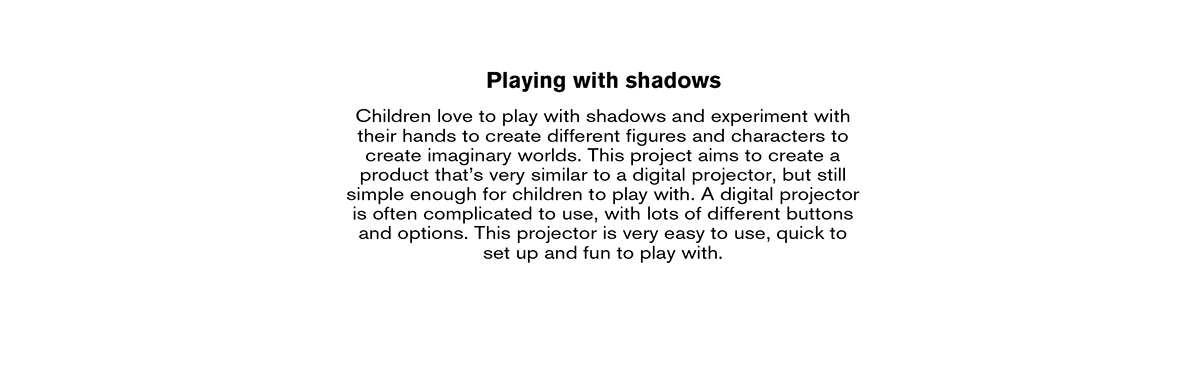 Projection，a shadow puppet，shadow，Toys，