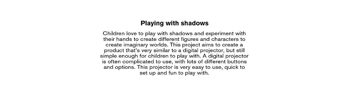 Projection，a shadow puppet，shadow，Toys，