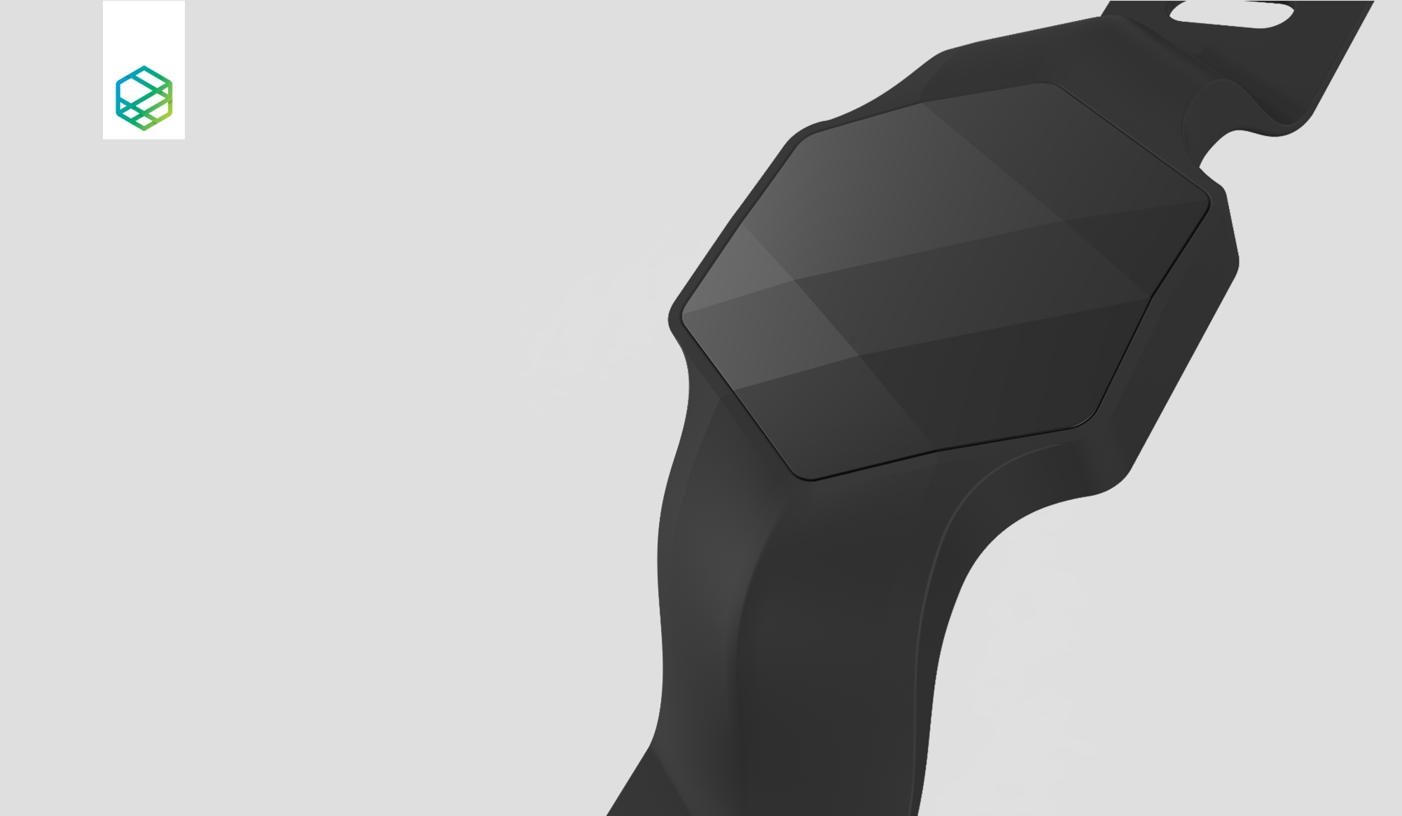 Smart Bracelet，Wireless charging，Cold Wallet，