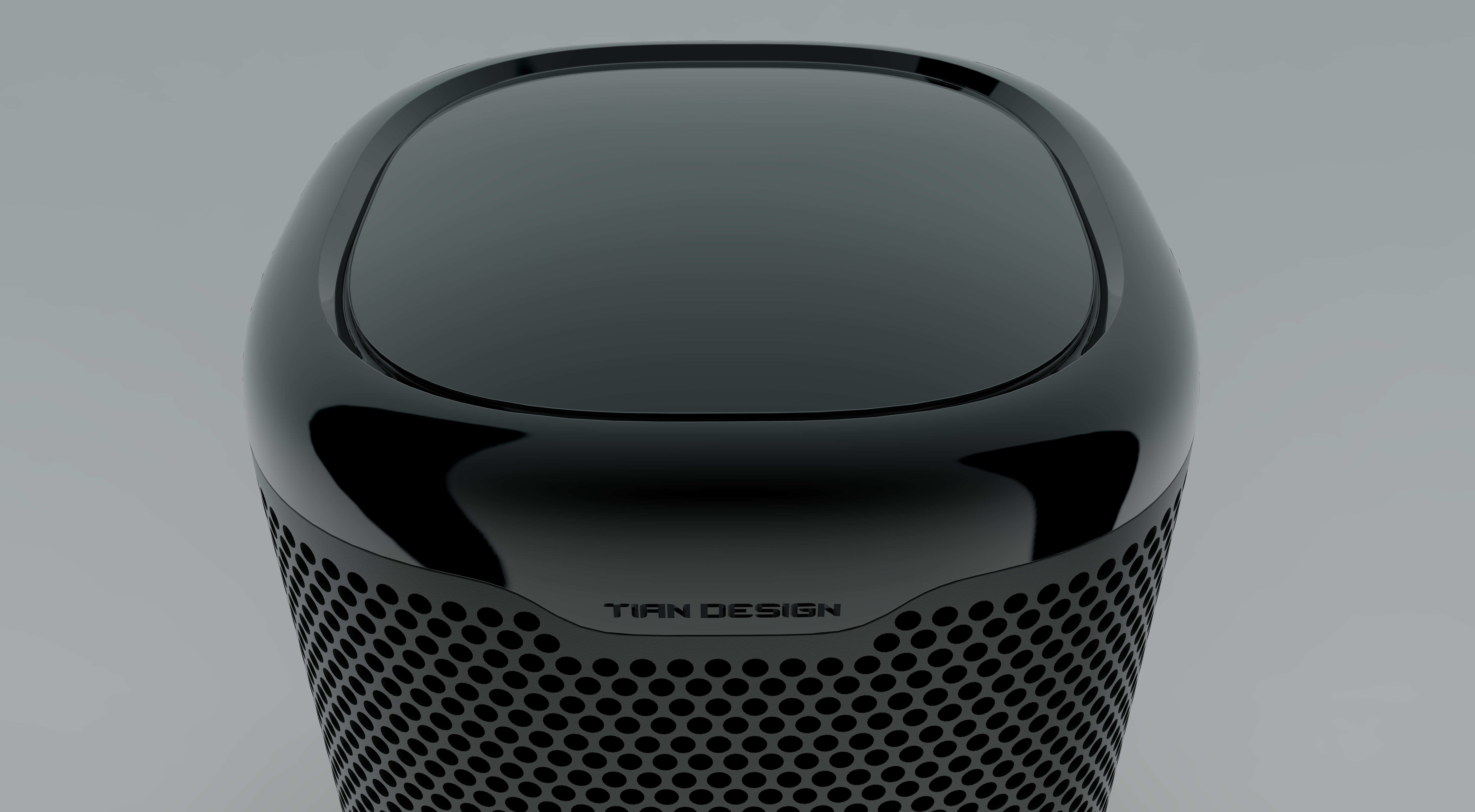 Projection television，sound，