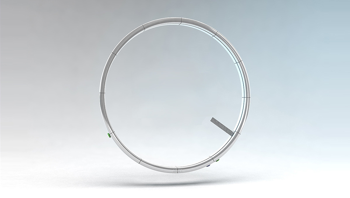 Clock，Wall clock，Wall clock，Simple design，