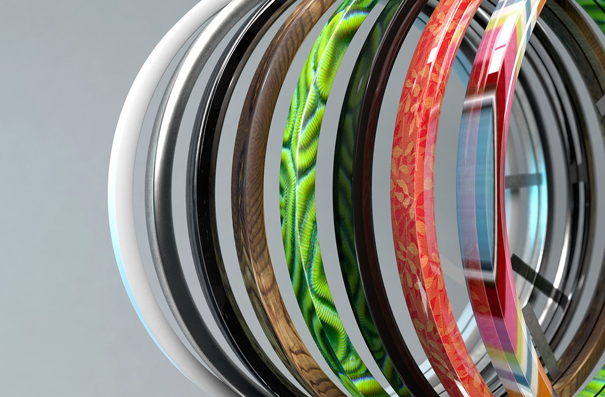 Clock，Wall clock，Wall clock，Simple design，