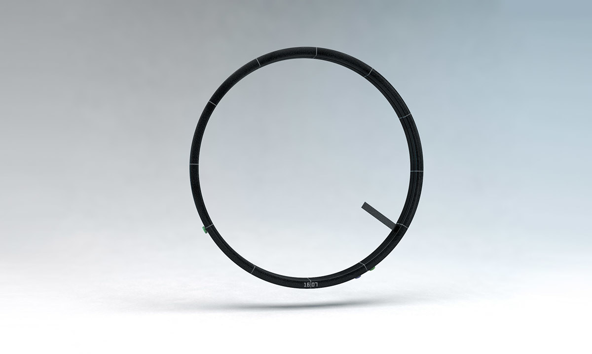 Clock，Wall clock，Wall clock，Simple design，