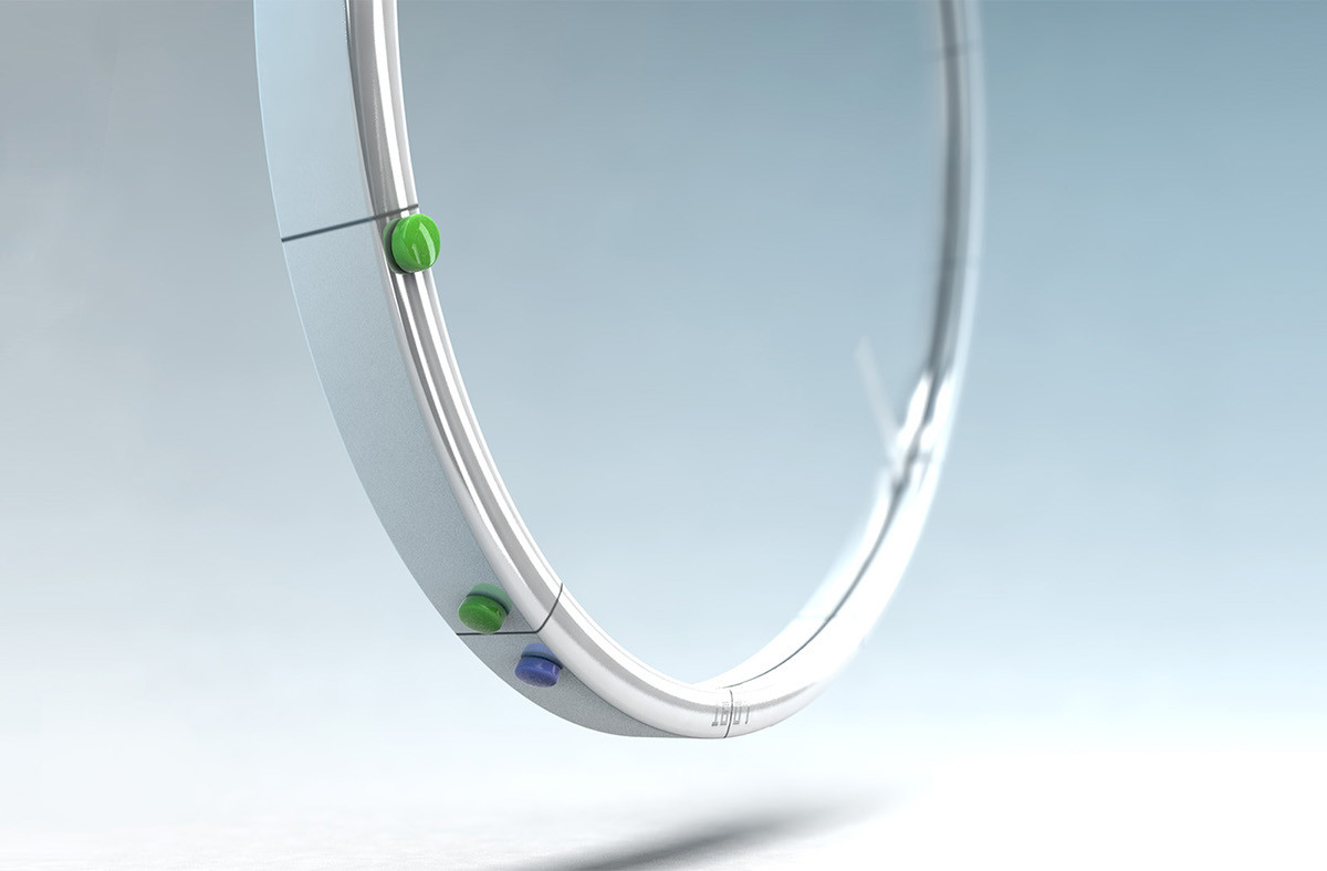 Clock，Wall clock，Wall clock，Simple design，