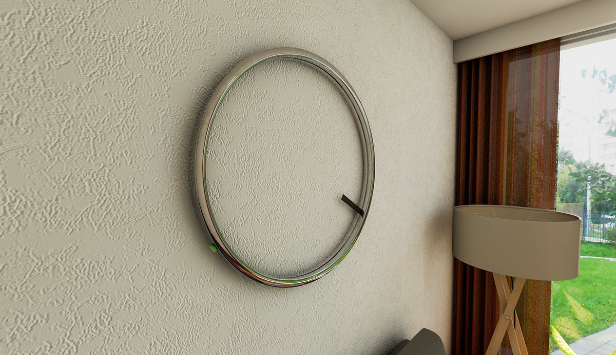 Clock，Wall clock，Wall clock，Simple design，