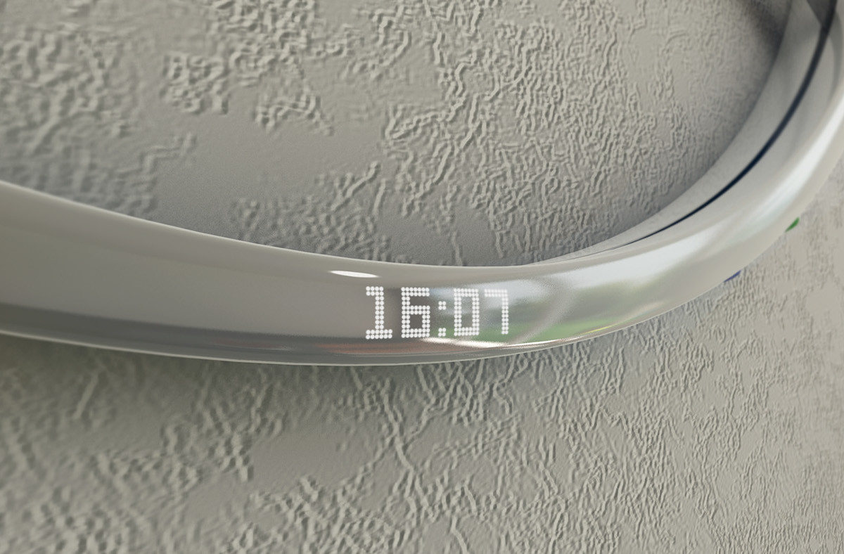 Clock，Wall clock，Wall clock，Simple design，