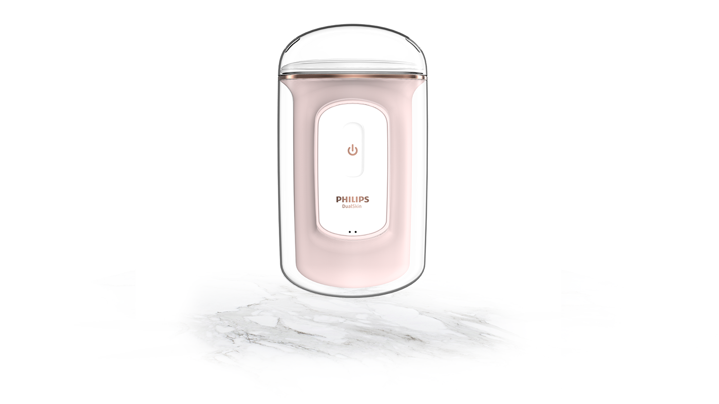 razor，razor，Men's cleansing，Nursing cleaning，