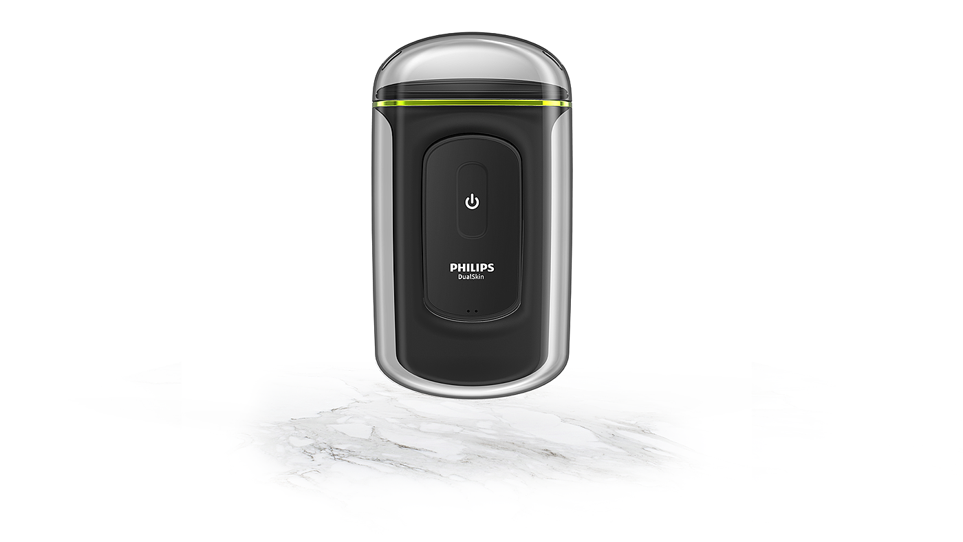 razor，razor，Men's cleansing，Nursing cleaning，