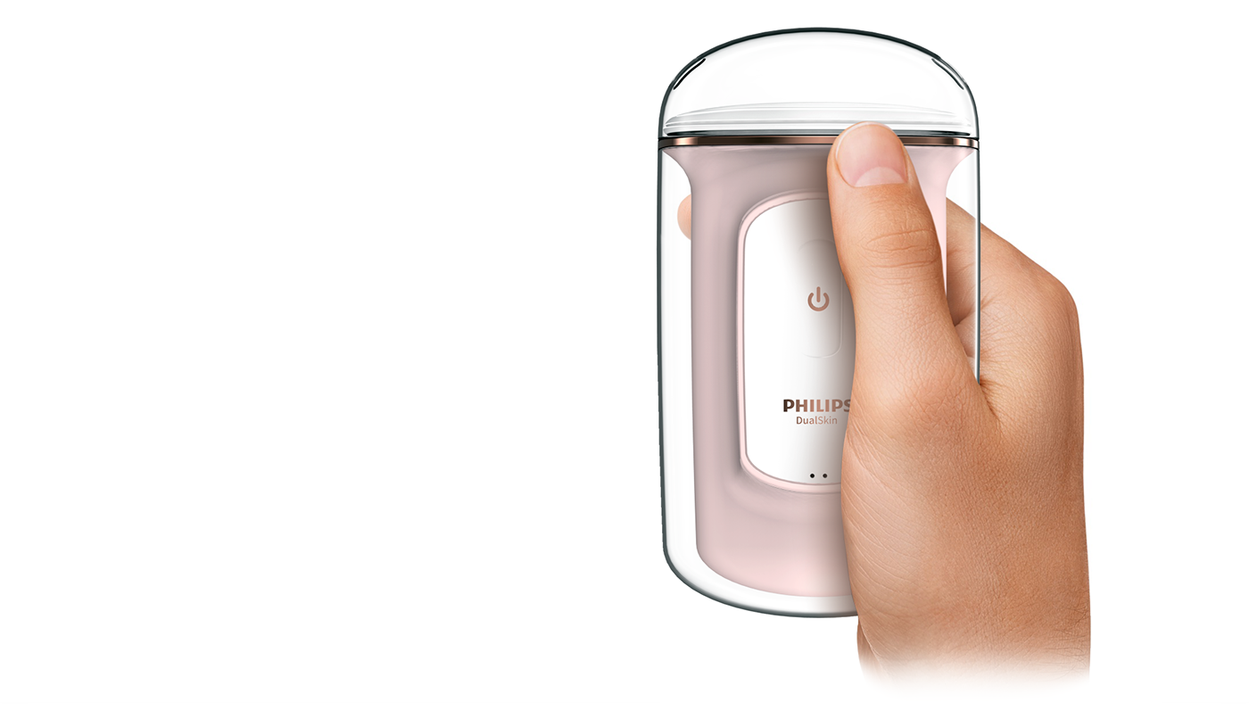 razor，razor，Men's cleansing，Nursing cleaning，