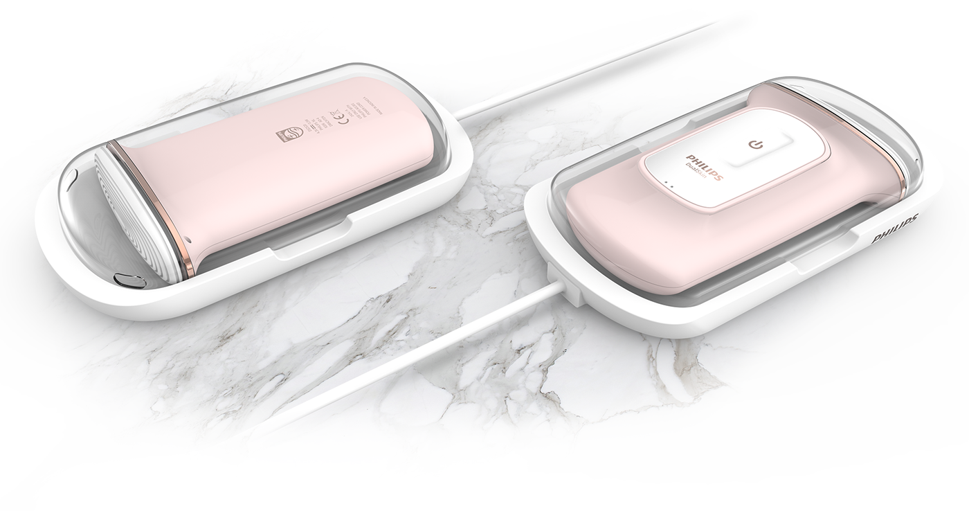 razor，razor，Men's cleansing，Nursing cleaning，