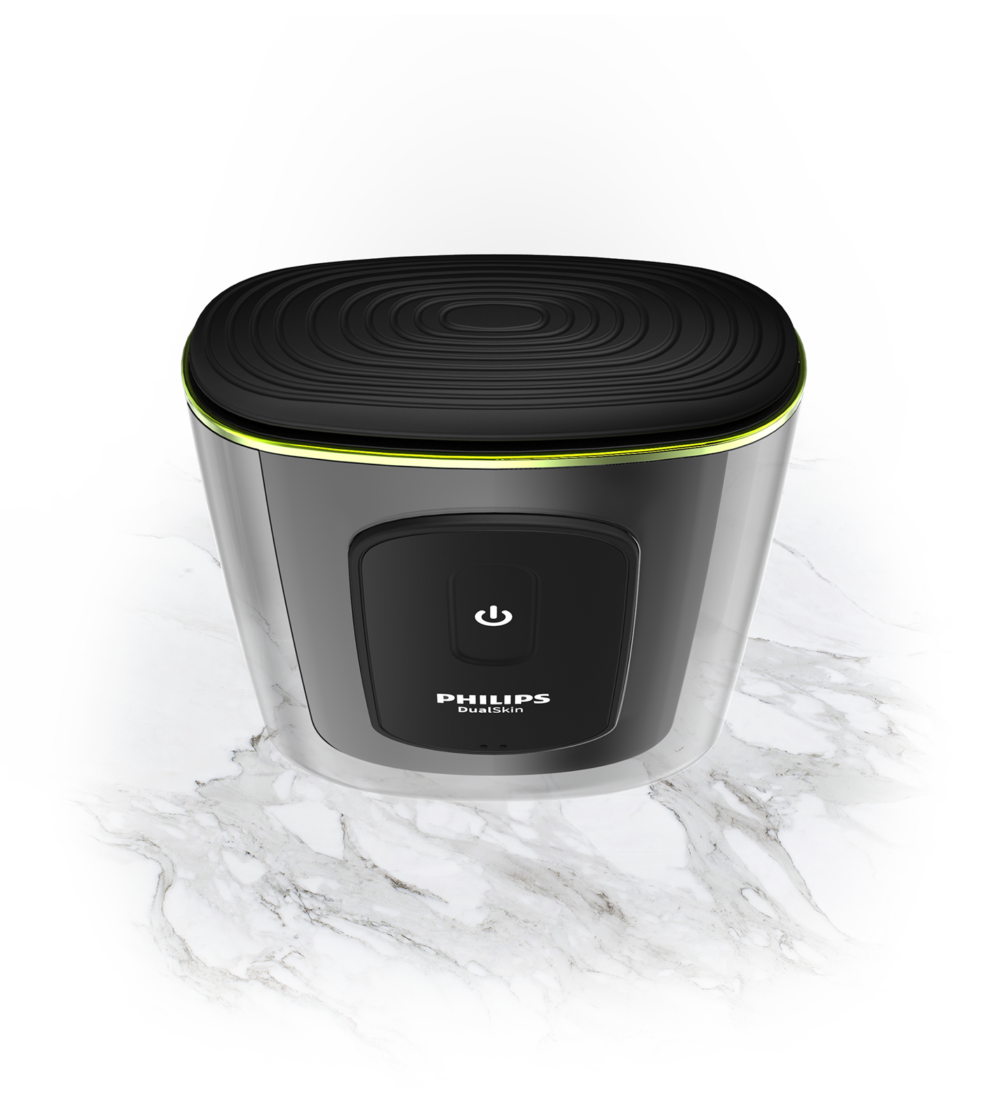 razor，razor，Men's cleansing，Nursing cleaning，