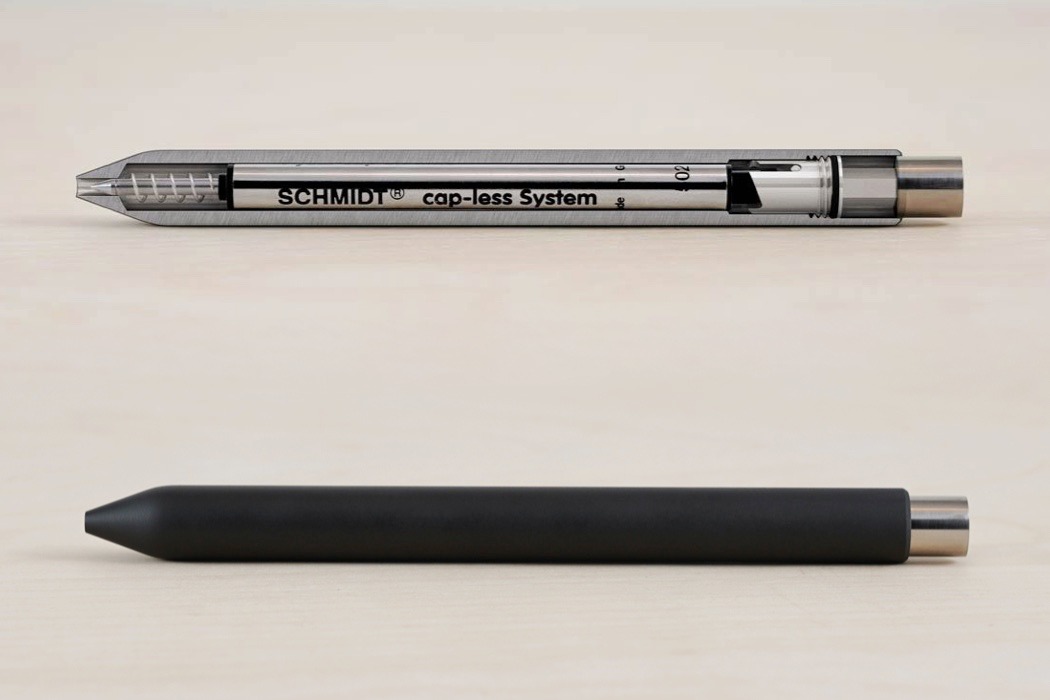 Pen，Small，durable，Scalable，
