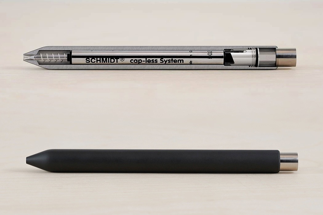 Pen，Small，durable，Scalable，