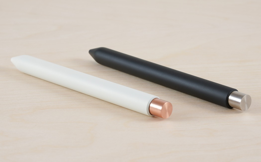 Pen，Small，durable，Scalable，