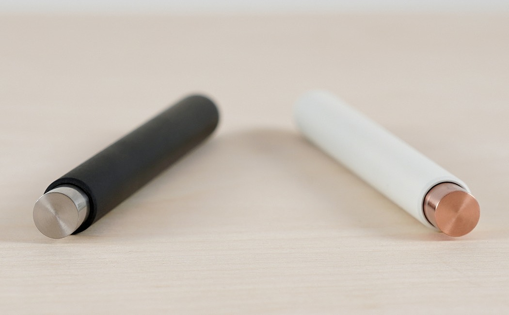 Pen，Small，durable，Scalable，