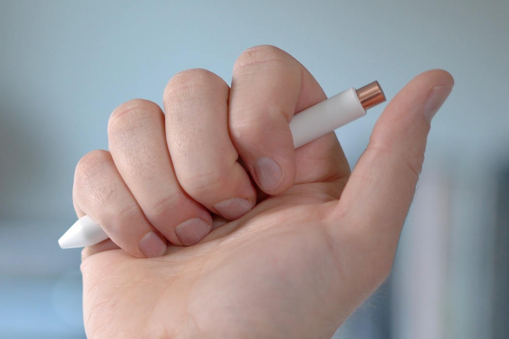 Pen，Small，durable，Scalable，