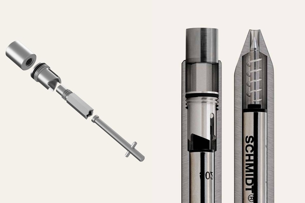 Pen，Small，durable，Scalable，