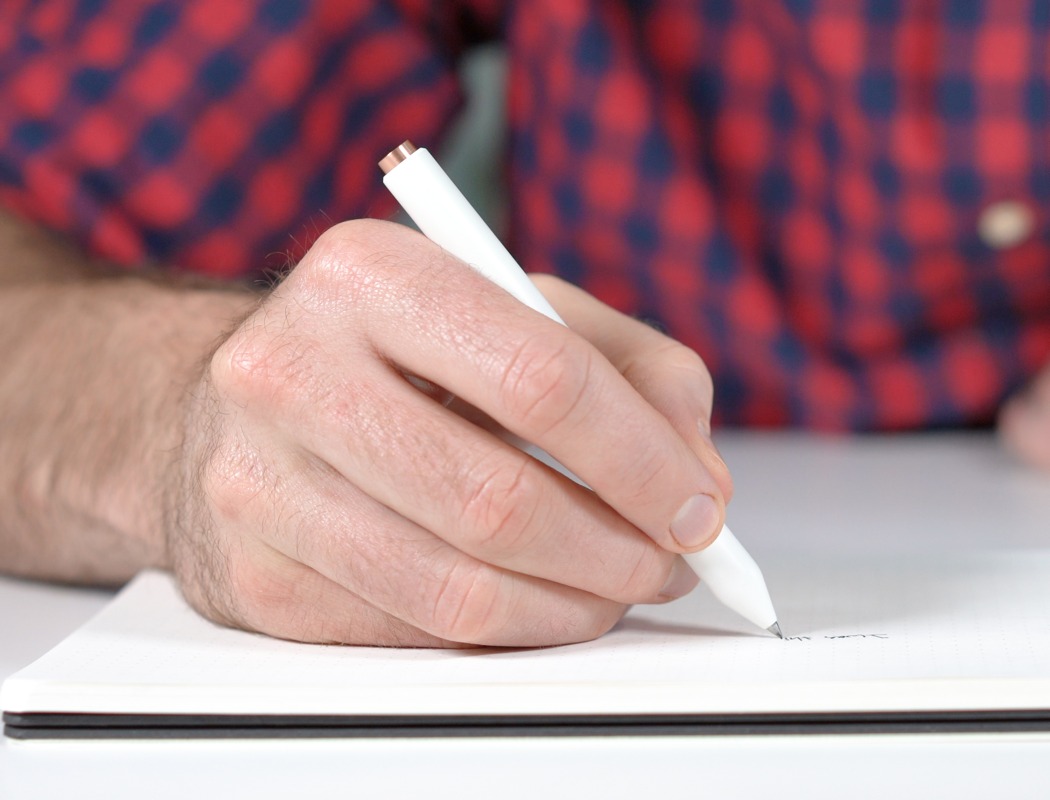 Pen，Small，durable，Scalable，