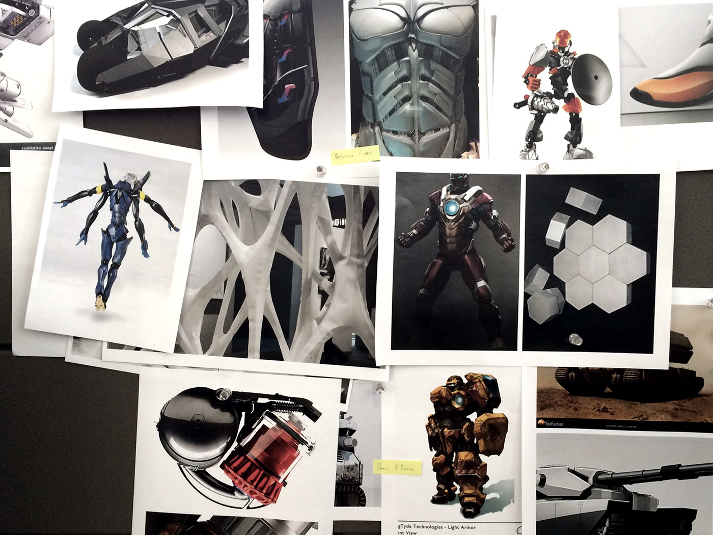 Electric hammer，multi-function，Drilling machine，Chisel machine，