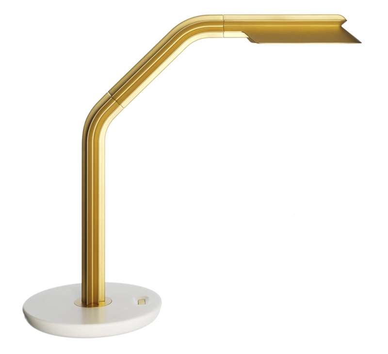 Mike young，chair，lamps and lanterns，