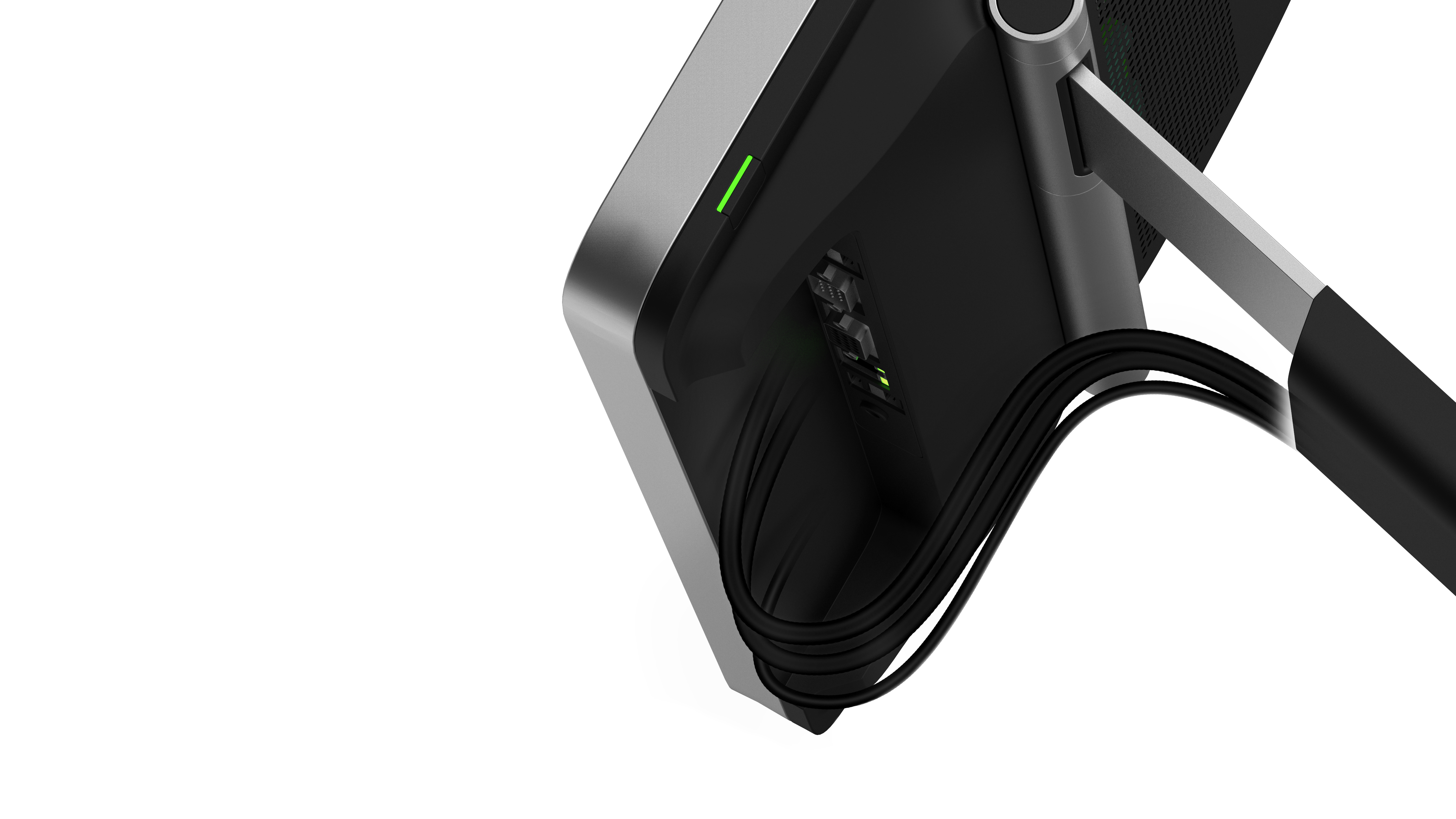 cash register，PoS，