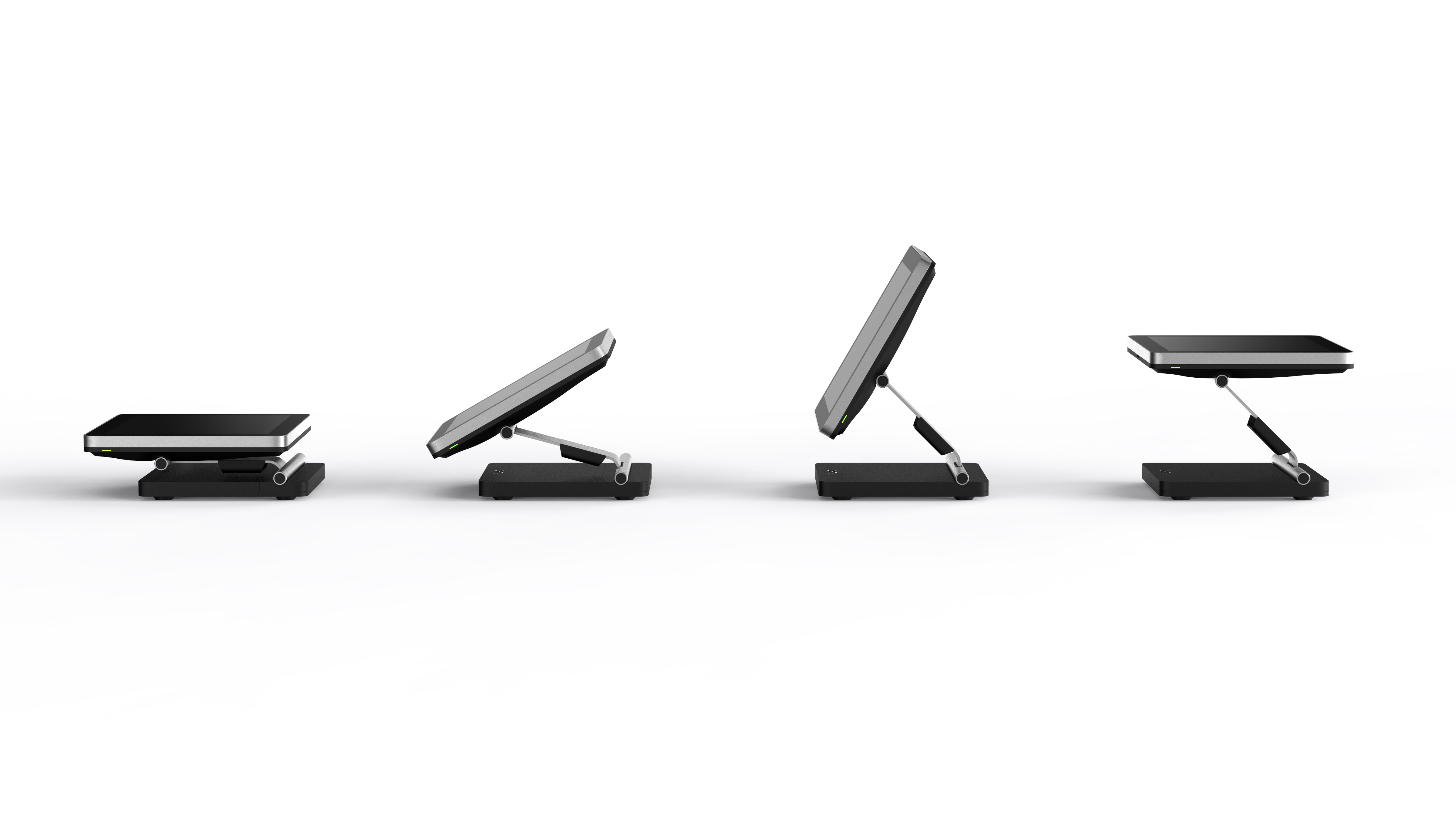 cash register，PoS，