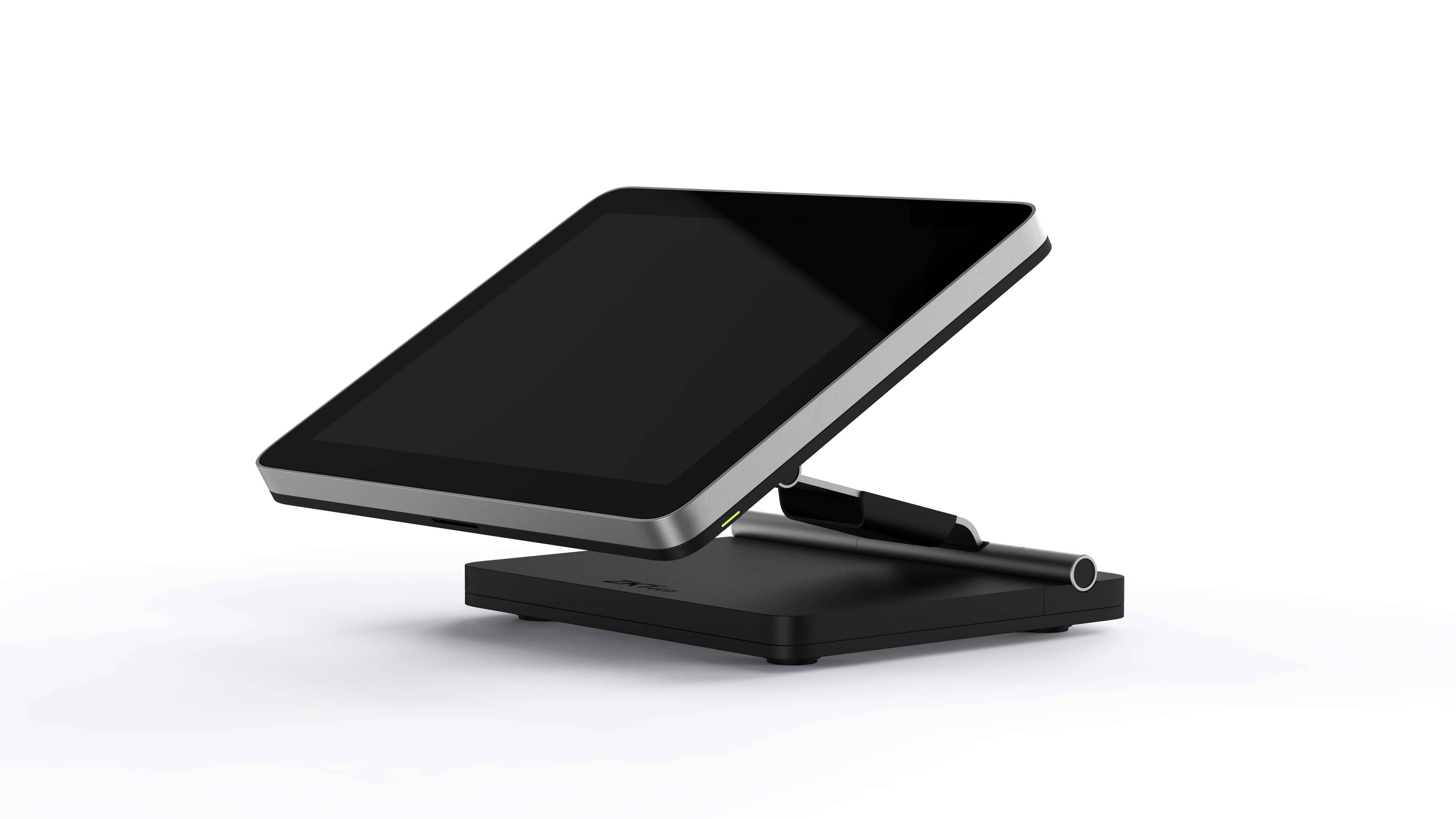 cash register，PoS，