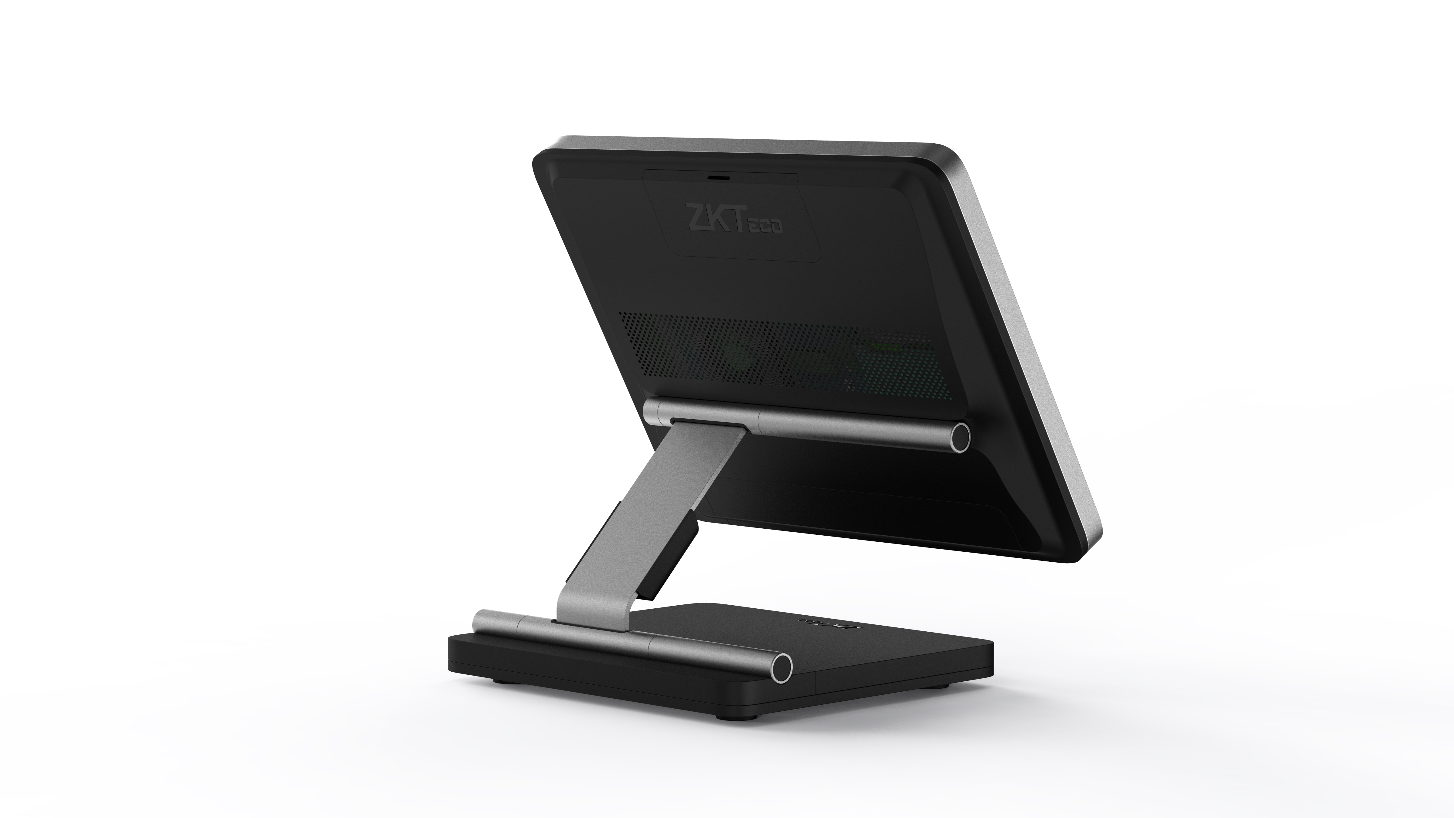 cash register，PoS，