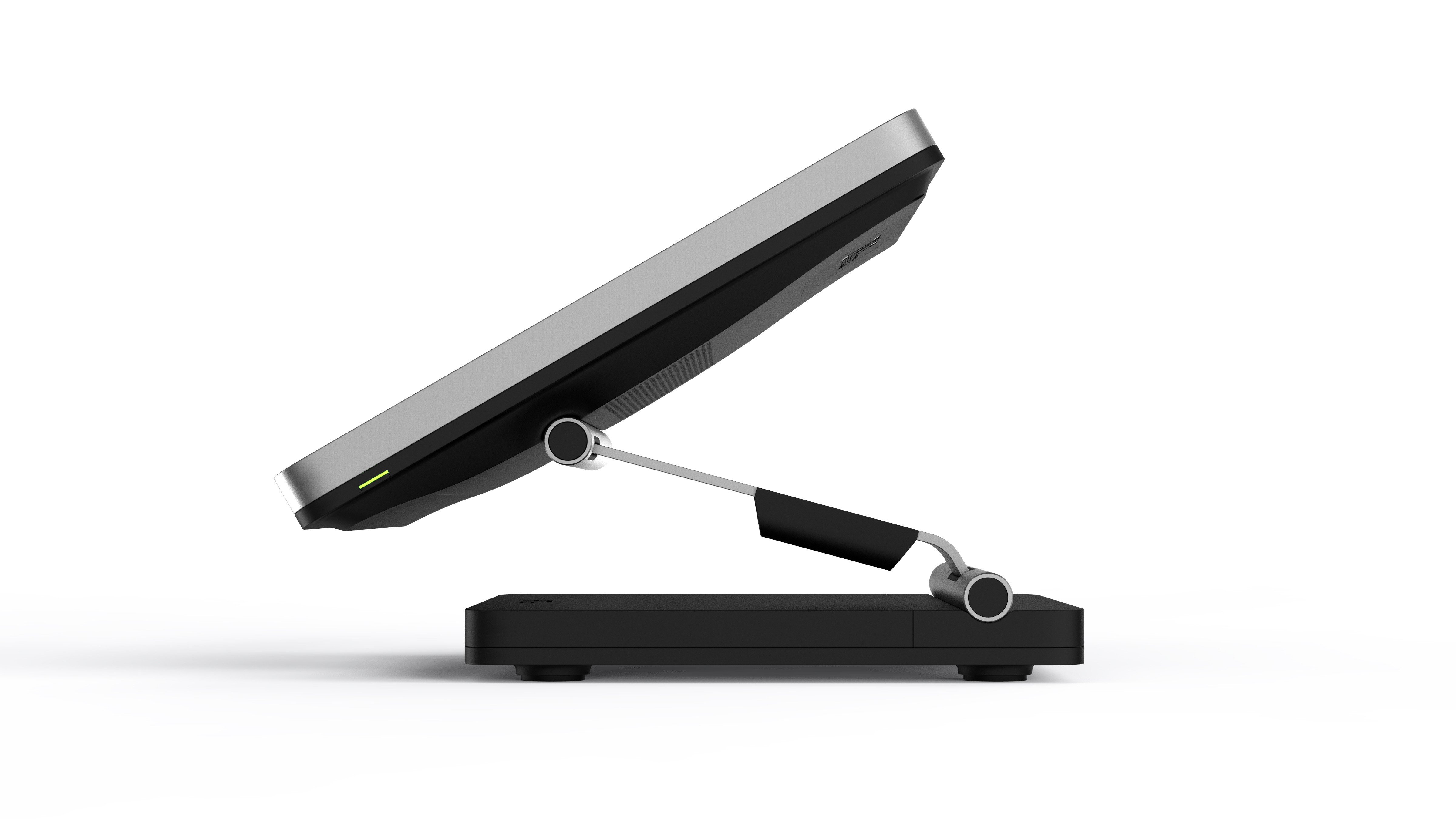 cash register，PoS，