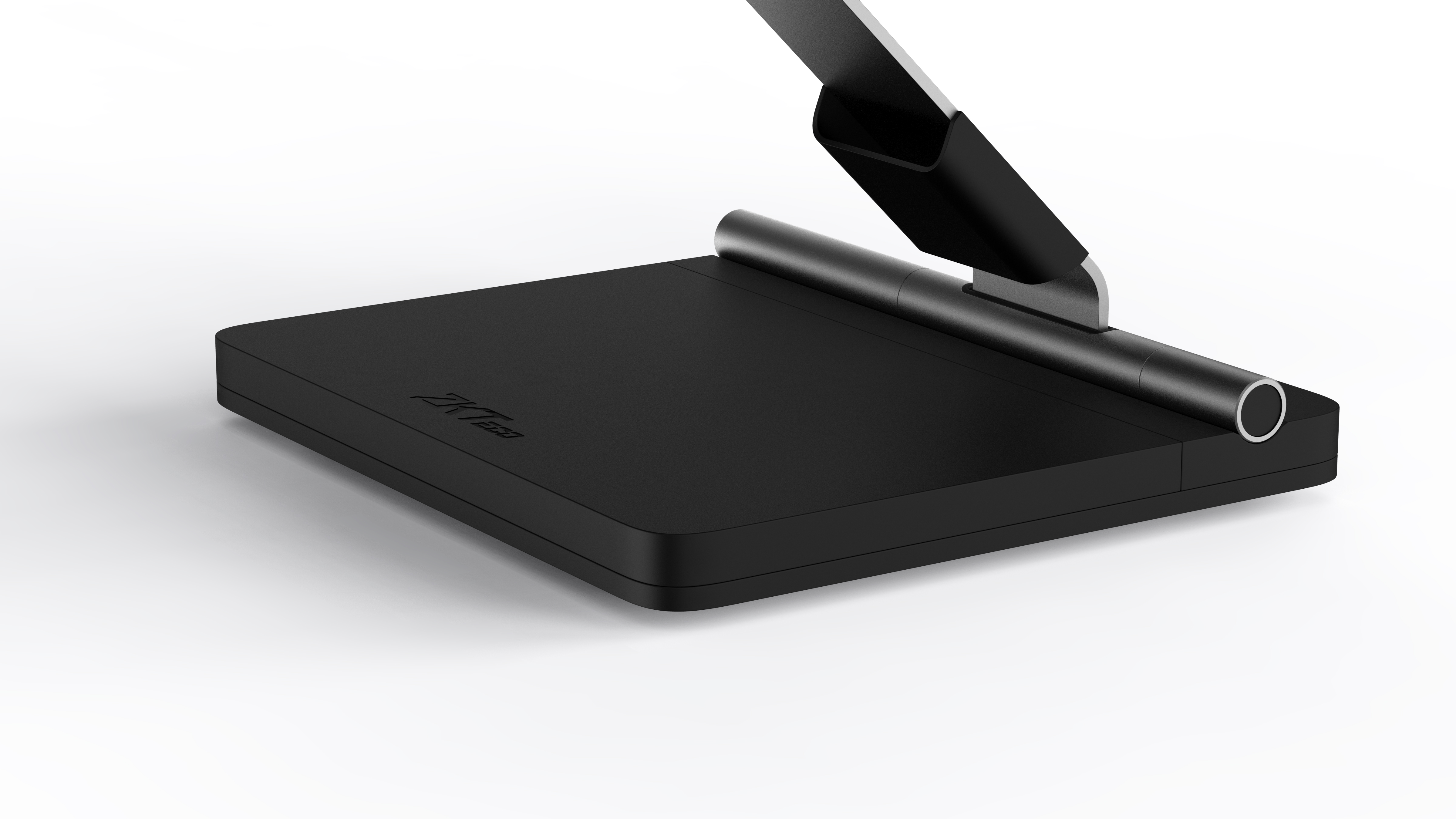 cash register，PoS，