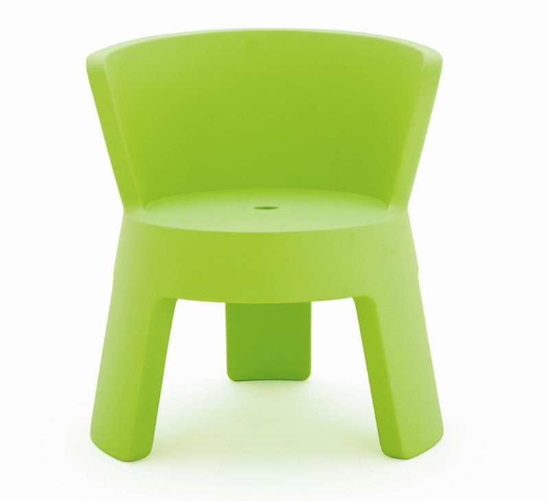 Mike young，chair，lamps and lanterns，