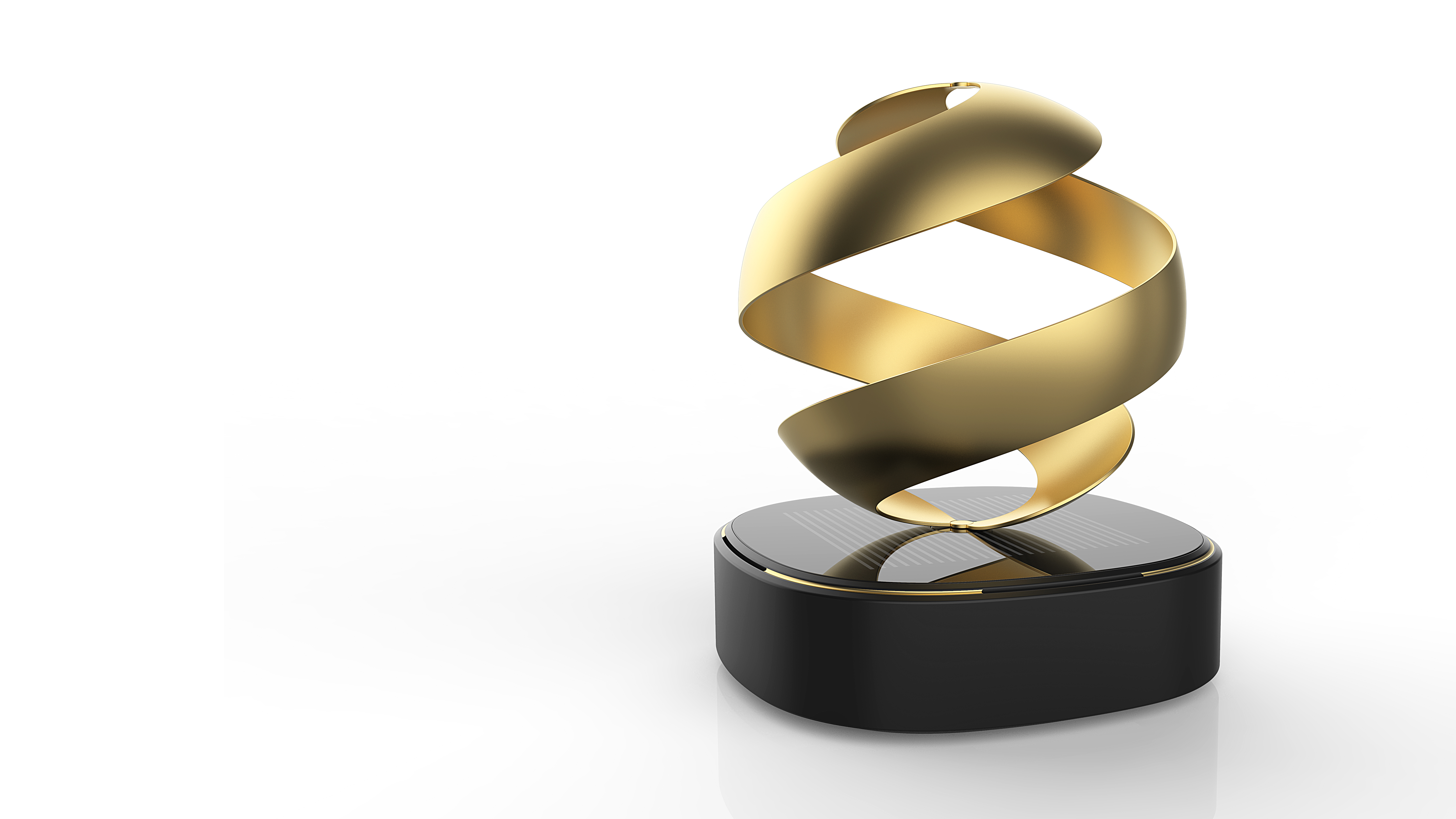 Industrial design, product design, vehicle mounted products，