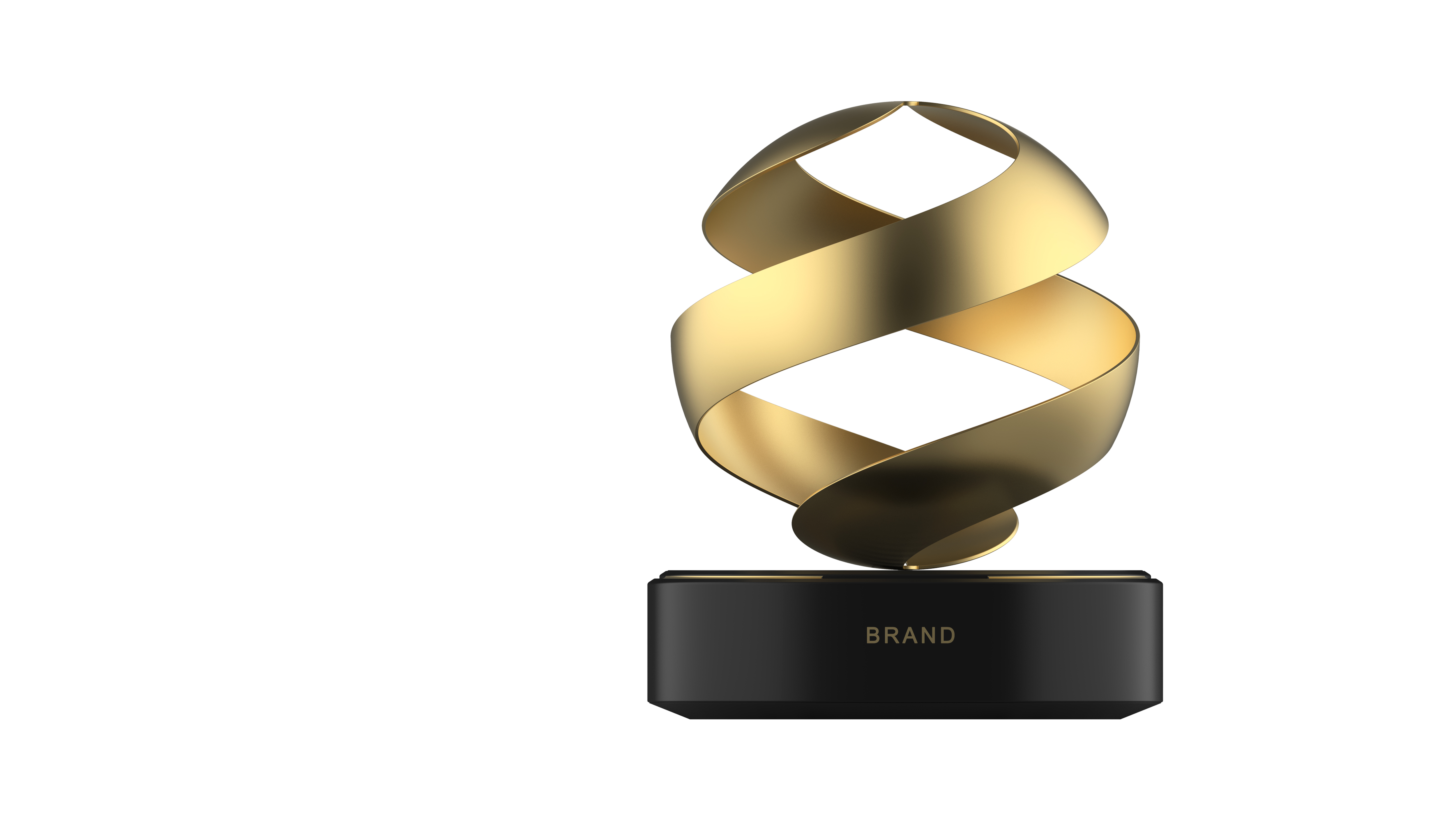 Industrial design, product design, vehicle mounted products，