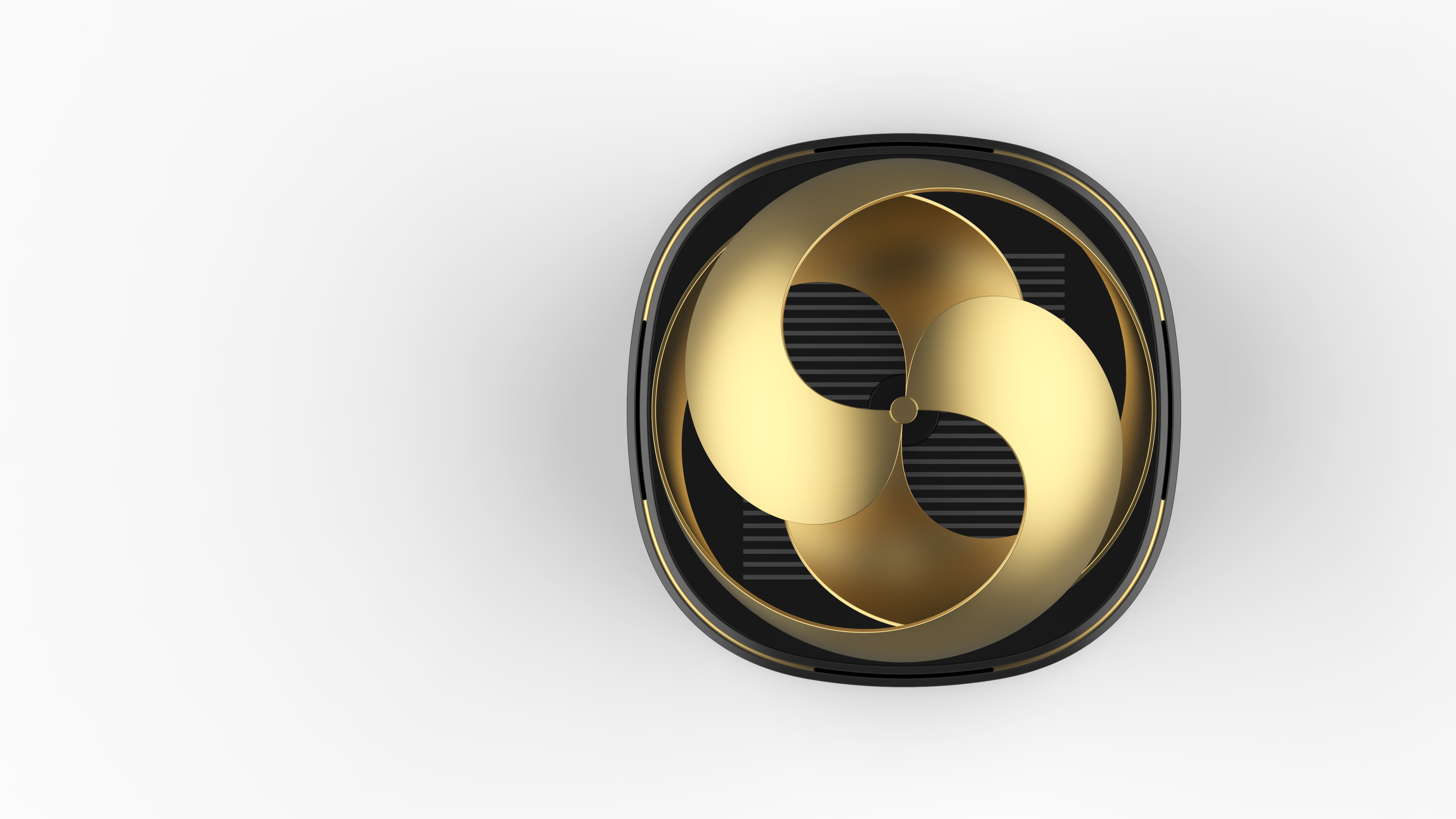 Industrial design, product design, vehicle mounted products，