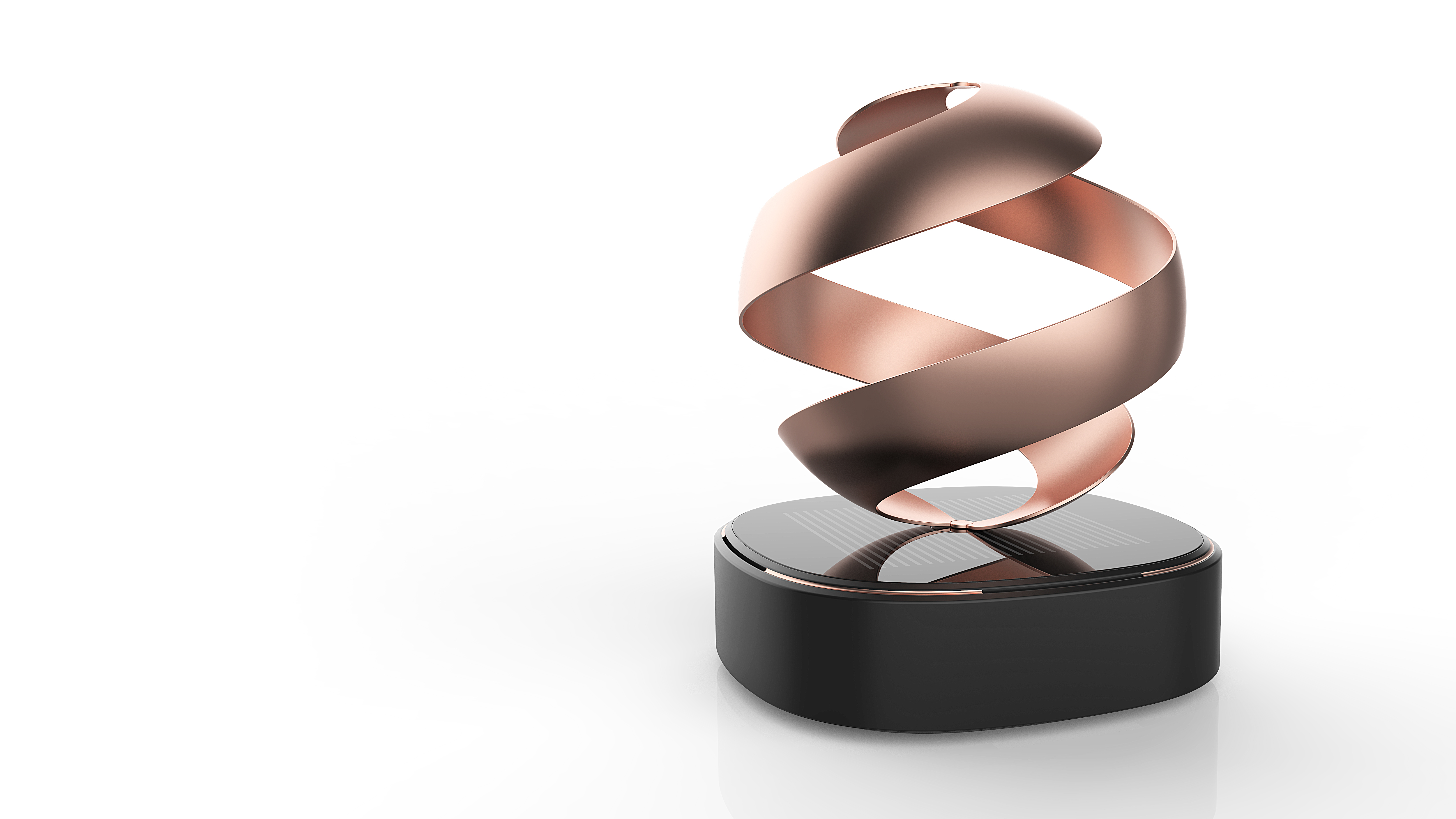 Industrial design, product design, vehicle mounted products，