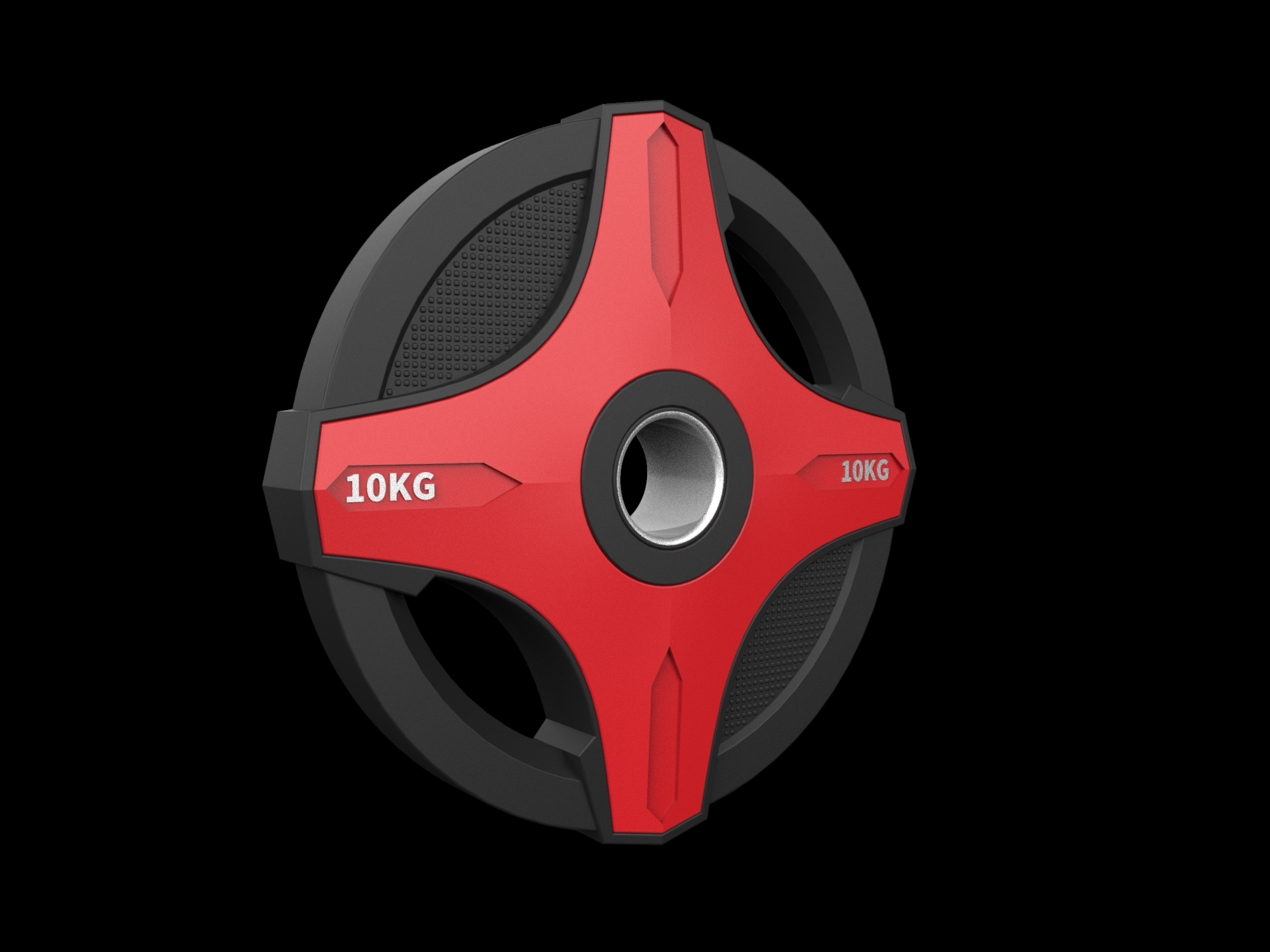 Rendering exercise，Evaluate，Which one is good，