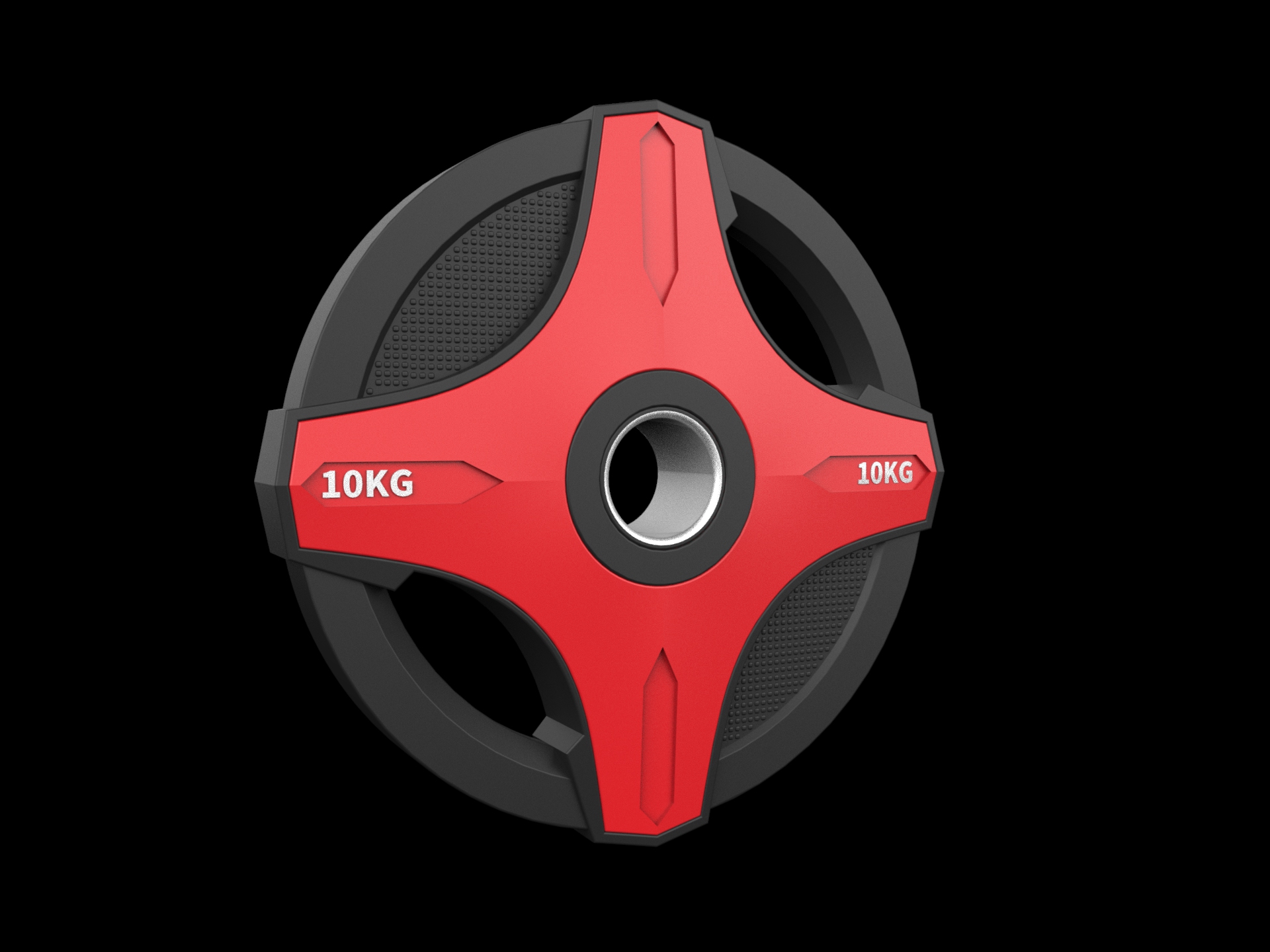 Rendering exercise，Evaluate，Which one is good，