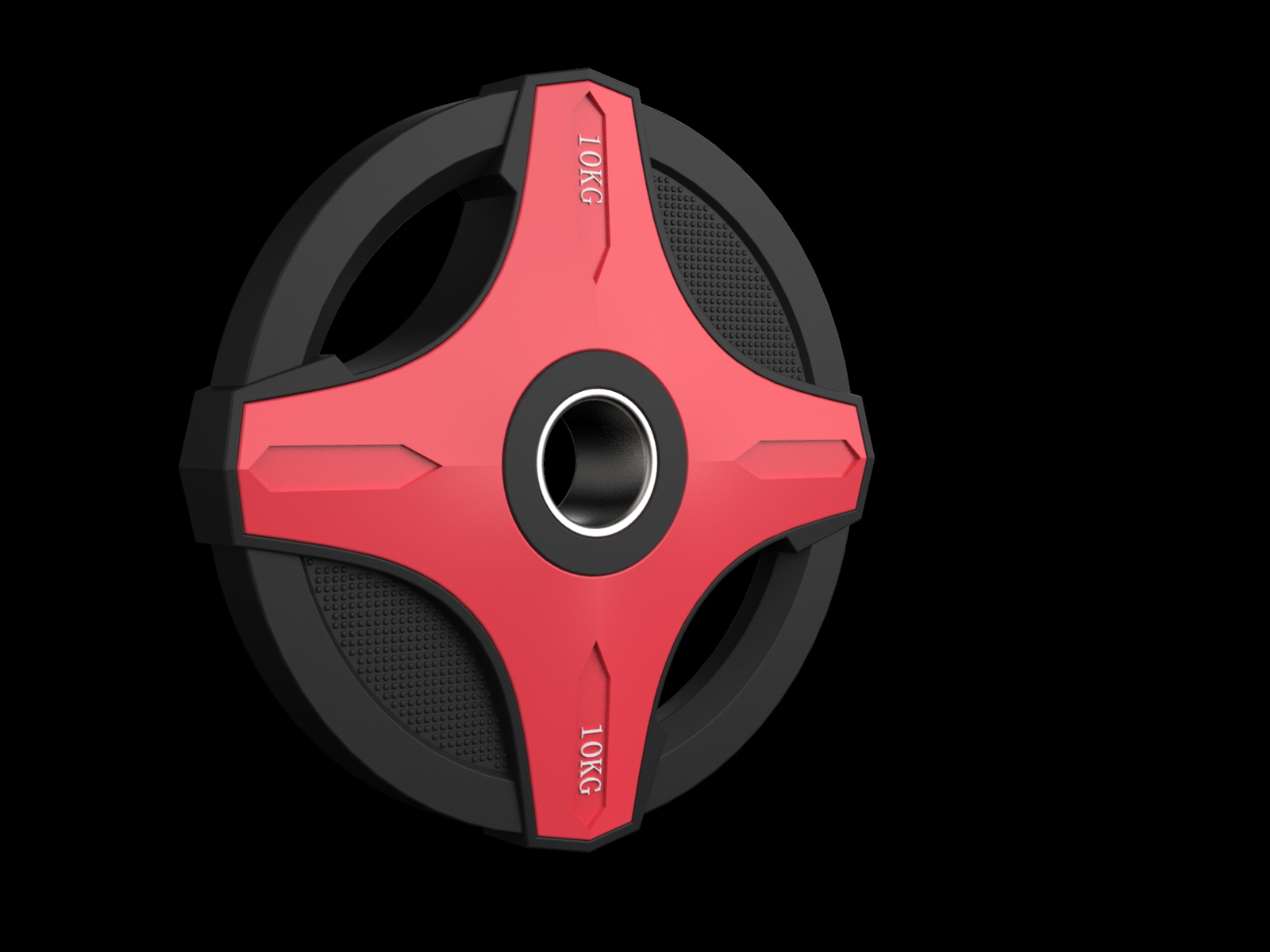 Rendering exercise，Evaluate，Which one is good，