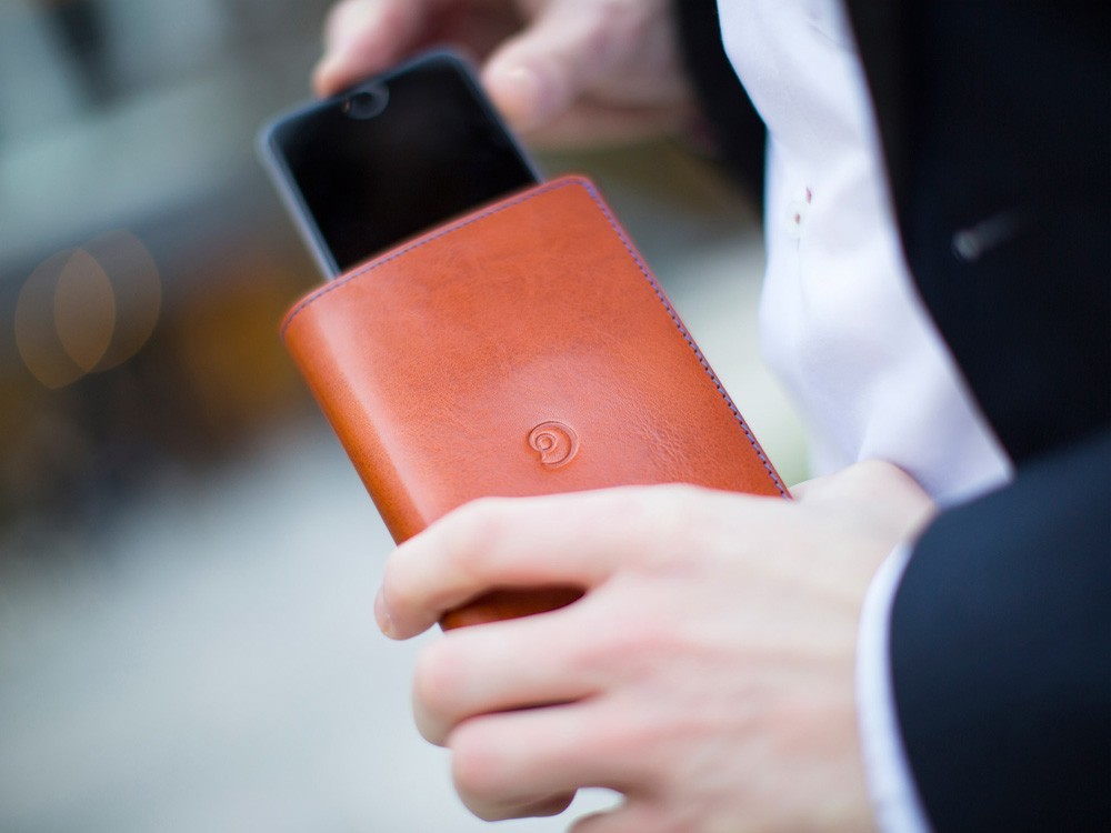 Lightness，brown，Dark blue，multi-function，