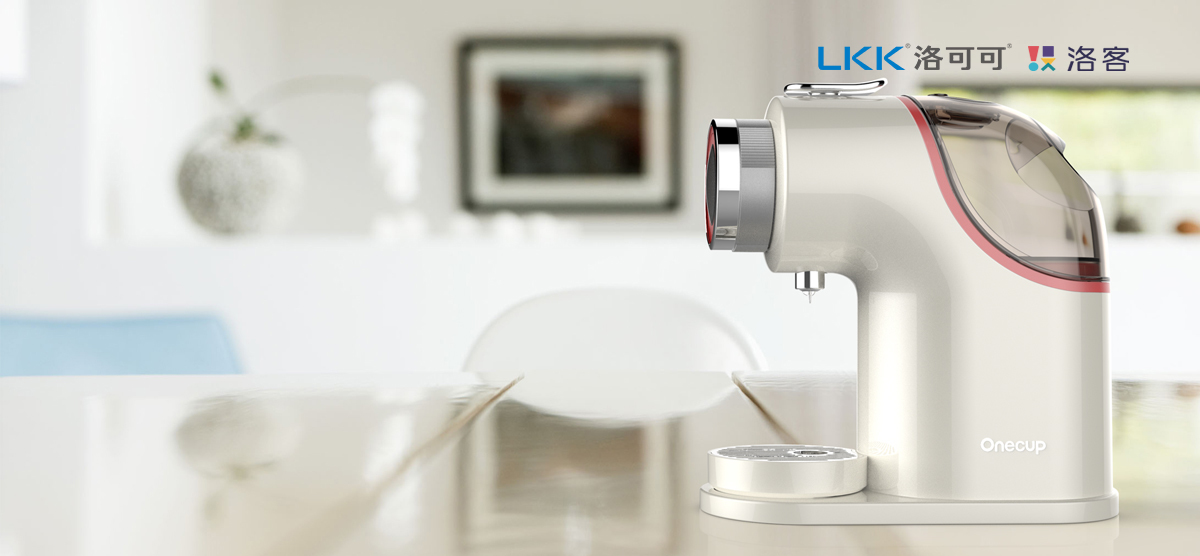 Household appliances，Coffee machine，Smart appliances，Household appliances，